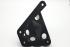 Motorhalter 914/6 901.115.012.00